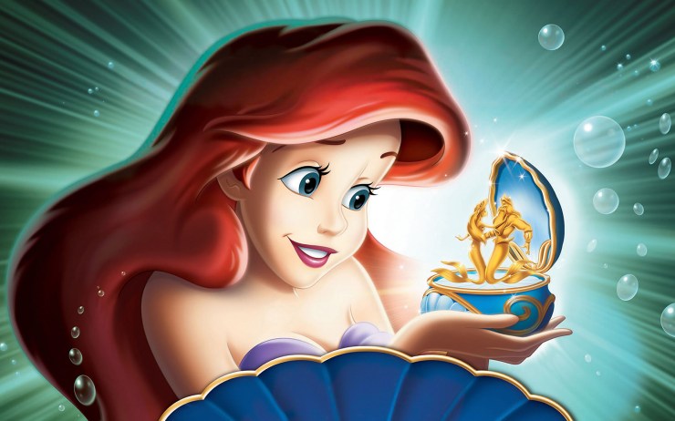 Ariel-Parent-s-Music-Box-1920x1200-Wallpaper-ToonsWallpapers_com-