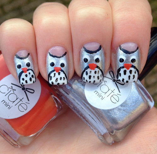 owlnails