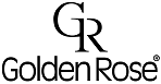 goldenroselogo