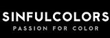 sinfulcolorslogo