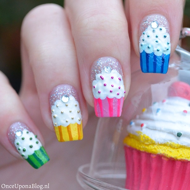 cupcake2