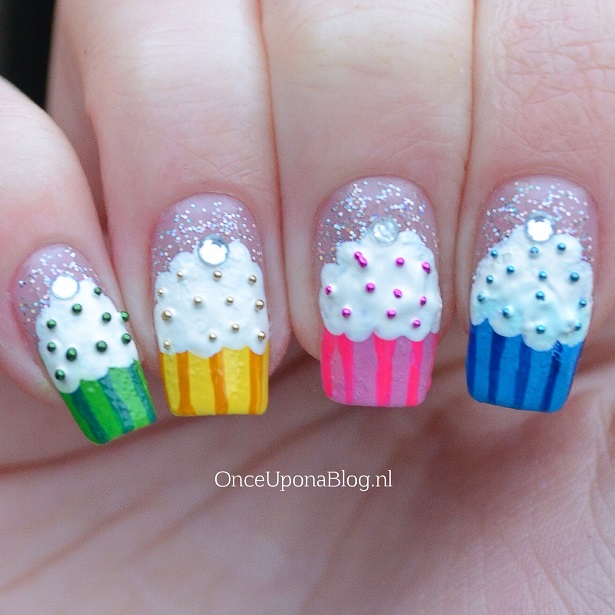 cupcake3