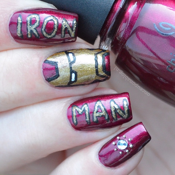 ironman2