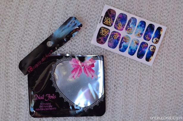 nailfoils1