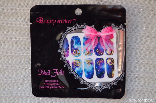 nailfoils2