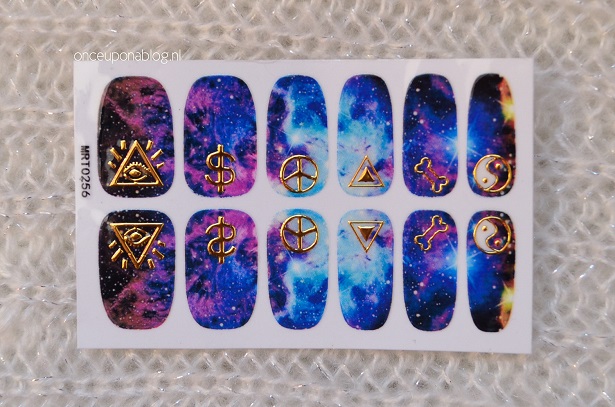 nailfoils4