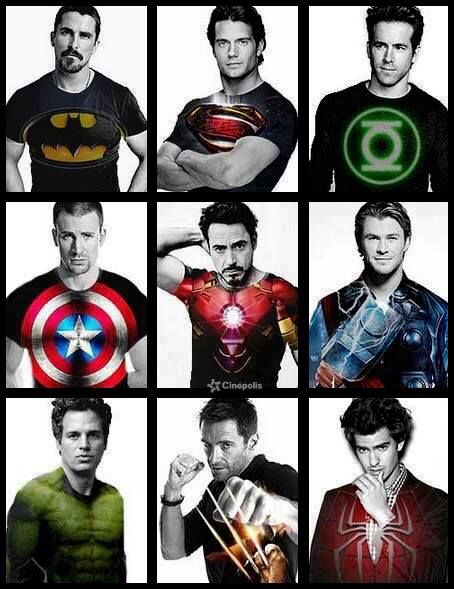 superhero1