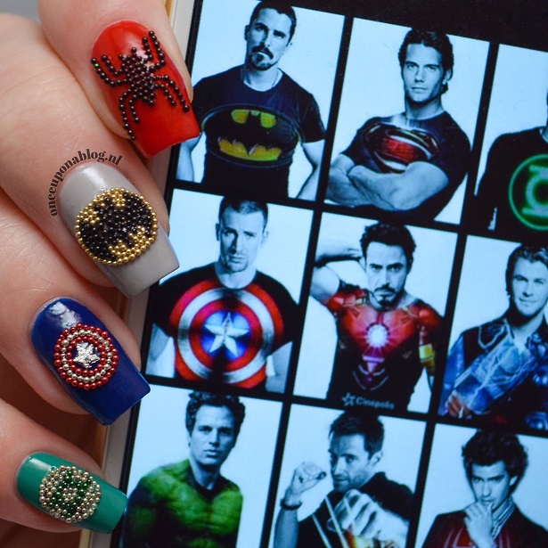 superhero2