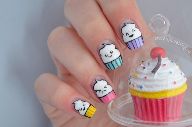 cupcake3