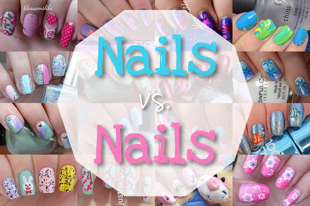 nailsvsnails1