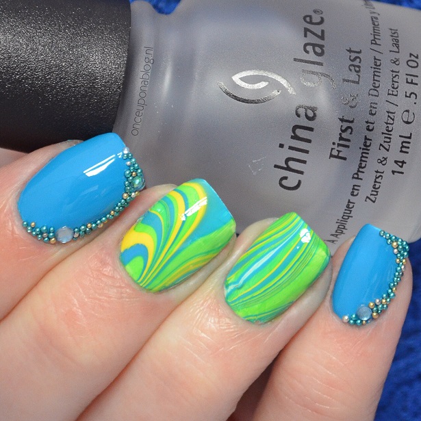 watermarble2