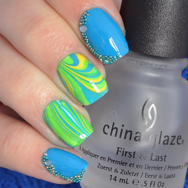 watermarble4