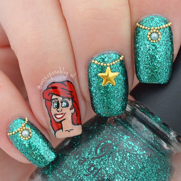 disneythelittlemermaid1