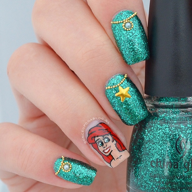 disneythelittlemermaid2