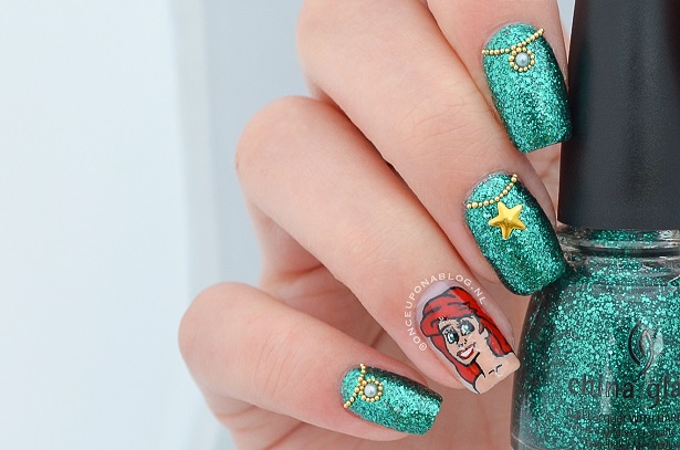 disneythelittlemermaid3