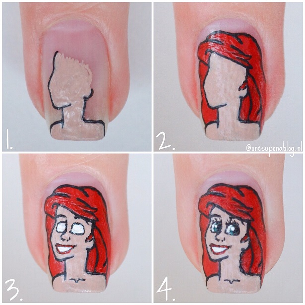 disneythelittlemermaid4