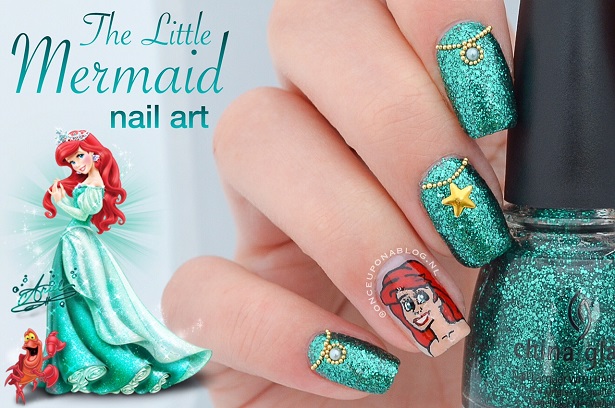 disneythelittlemermaid5