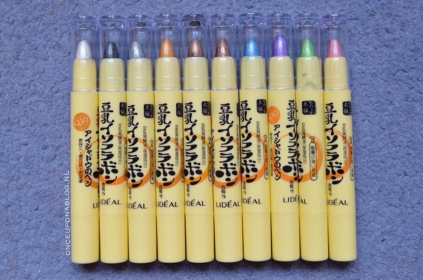 bps6