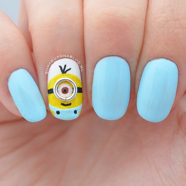 minion2