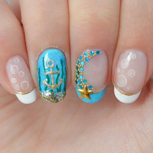 nailsvsnails4_1