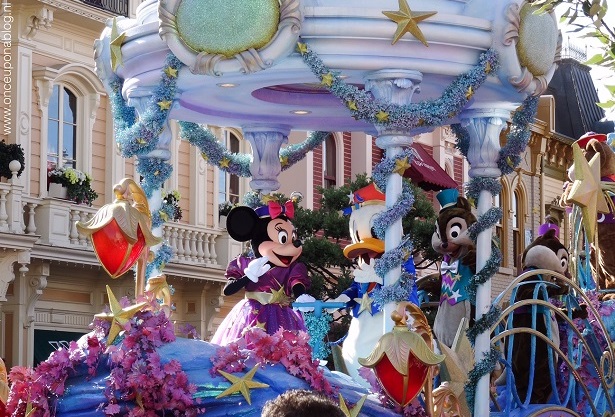 Disney_www.onceuponablog.nl