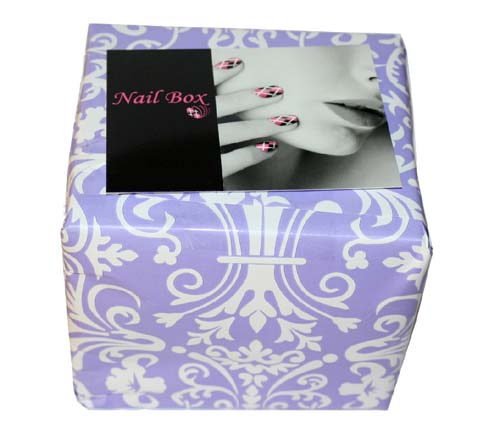 nailbox-2
