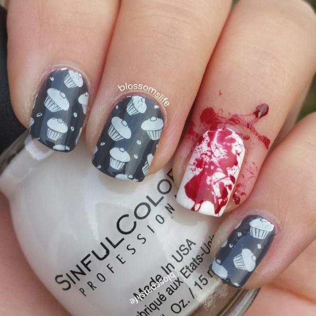 PicsArt_1445849055054