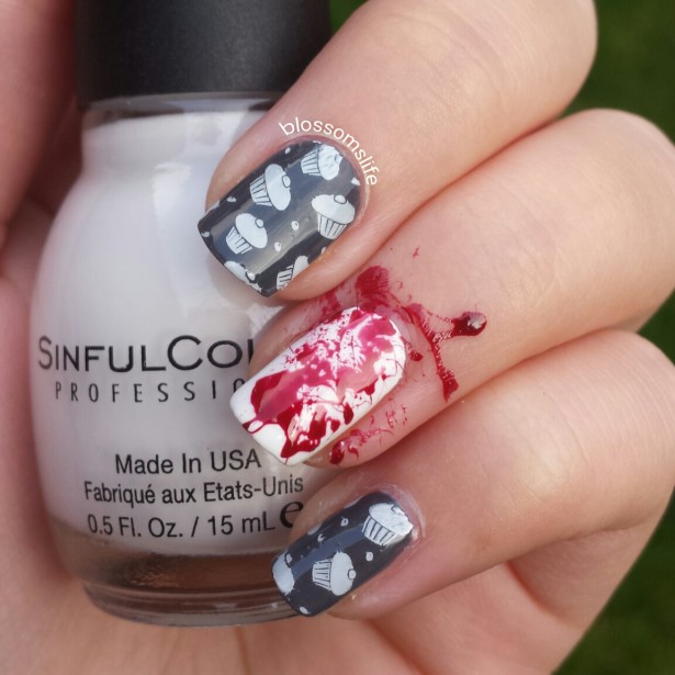 PicsArt_1445849282441